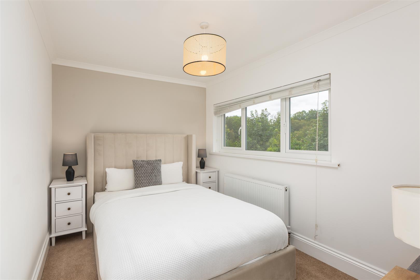 Peniel Road, Treboeth, Swansea, SA5 9DW